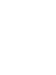 GMアプリ